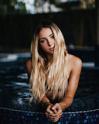 Charly jordan  page leaked private photo uncensored HD quality