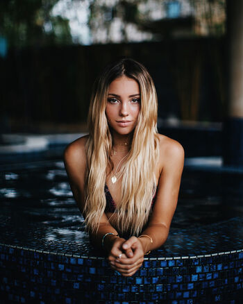 Charly jordan  page leaked private photo uncensored HD quality