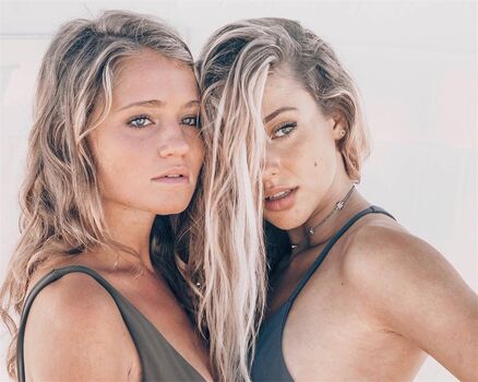 Charly jordan  page leaked private photo uncensored HD quality