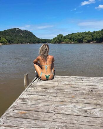 Charly jordan  page leaked private photo uncensored HD quality