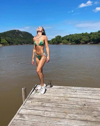 Charly jordan  page leaked private photo uncensored HD quality