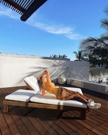 Charly jordan  page leaked private photo uncensored HD quality