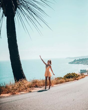 Charly jordan  page leaked private photo uncensored HD quality