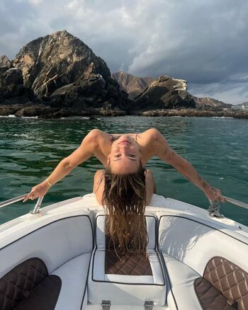 Charly jordan  page leaked private photo uncensored HD quality