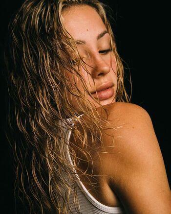 Charly jordan  page leaked private photo uncensored HD quality