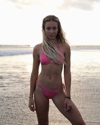 Charly jordan  page leaked private photo uncensored HD quality
