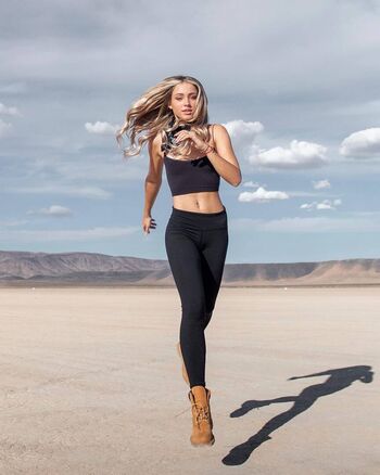 Charly jordan  page leaked private photo uncensored HD quality