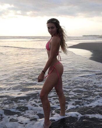 Charly jordan  page leaked private photo uncensored HD quality
