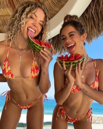 Charly jordan  page leaked private photo uncensored HD quality