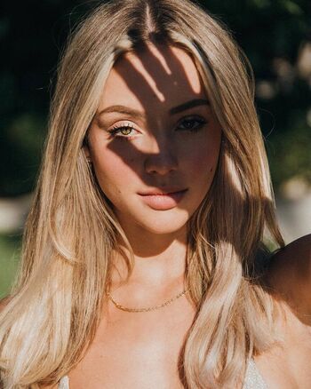 Charly jordan  page leaked private photo uncensored HD quality