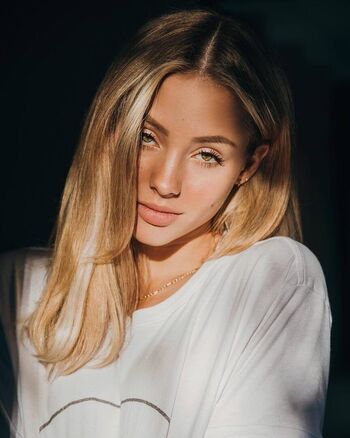Charly jordan  page leaked private photo uncensored HD quality