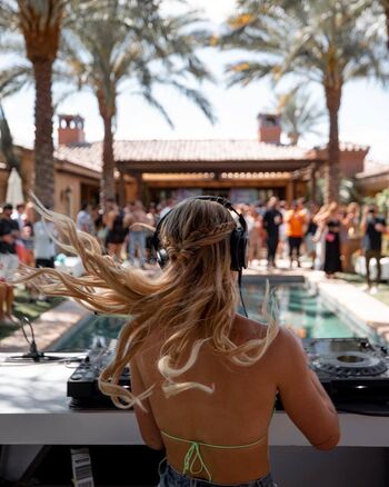Charly jordan  page leaked private photo uncensored HD quality