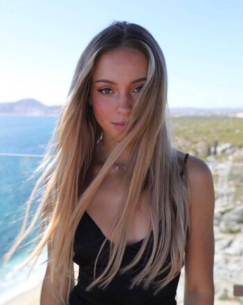 Charly jordan  page leaked private photo uncensored HD quality