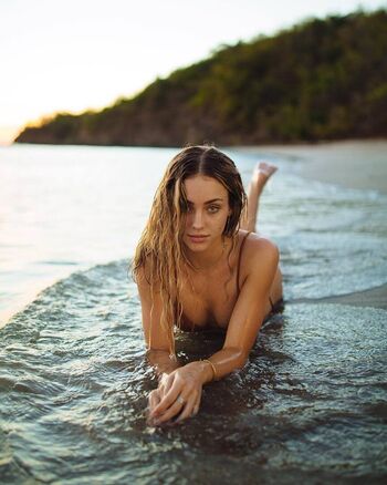 Charly jordan  page leaked private photo uncensored HD quality
