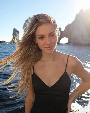 Charly jordan  page leaked private photo uncensored HD quality