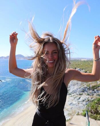 Charly jordan  page leaked private photo uncensored HD quality