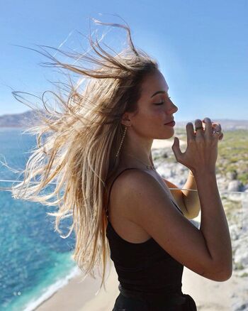 Charly jordan  page leaked private photo uncensored HD quality