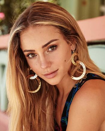 Charly jordan  page leaked private photo uncensored HD quality