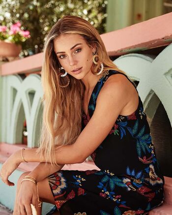 Charly jordan  page leaked private photo uncensored HD quality