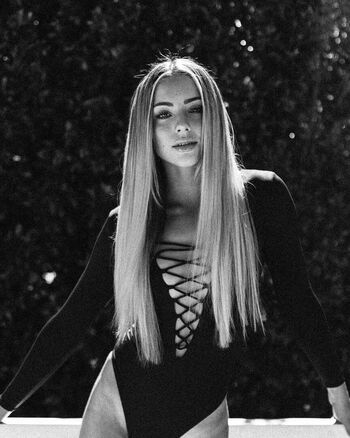 Charly jordan  page leaked private photo uncensored HD quality
