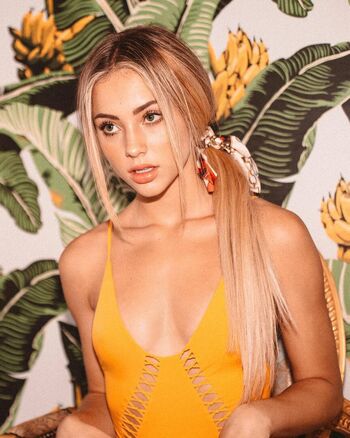 Charly jordan  page leaked private photo uncensored HD quality