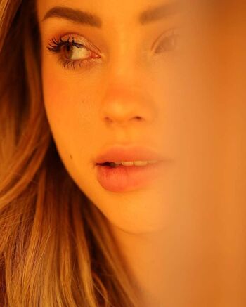 Charly jordan  page leaked private photo uncensored HD quality
