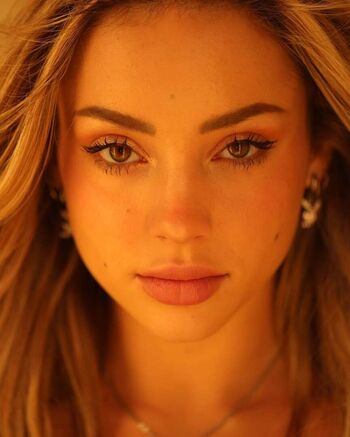 Charly jordan  page leaked private photo uncensored HD quality
