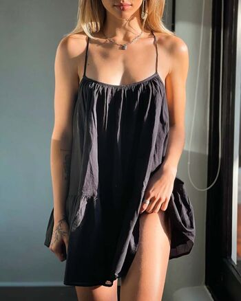 Charly jordan  page leaked private photo uncensored HD quality