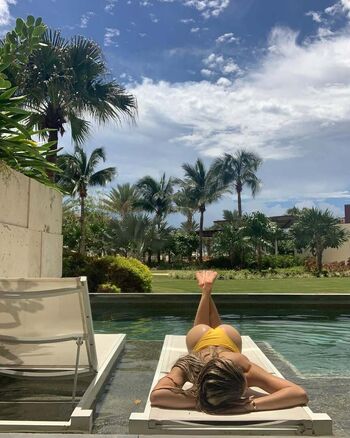 Charly jordan  page leaked private photo uncensored HD quality