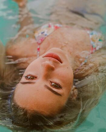 Charly jordan  page leaked private photo uncensored HD quality