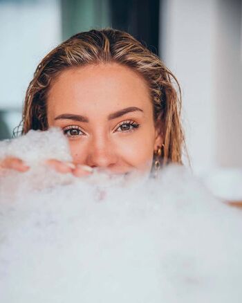 Charly jordan  page leaked private photo uncensored HD quality