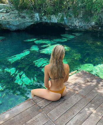 Charly jordan  page leaked private photo uncensored HD quality