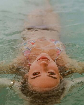 Charly jordan  page leaked private photo uncensored HD quality