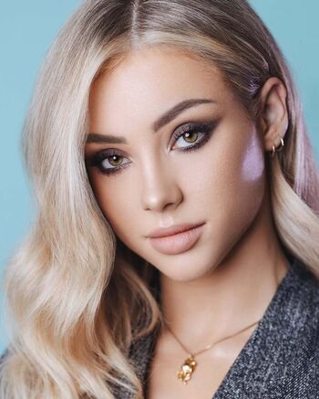 Charly jordan  page leaked private photo uncensored HD quality