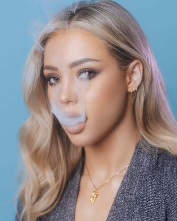 Charly jordan  page leaked private photo uncensored HD quality