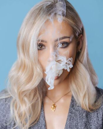 Charly jordan  page leaked private photo uncensored HD quality