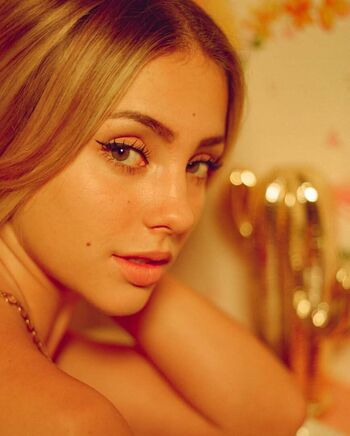 Charly jordan  page leaked private photo uncensored HD quality