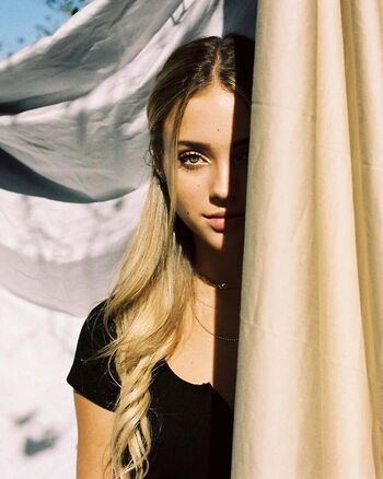 Charly jordan  page leaked private photo uncensored HD quality
