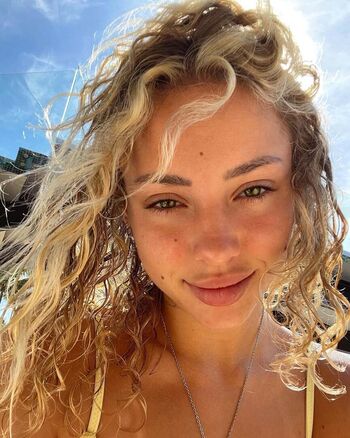 Charly jordan  page leaked private photo uncensored HD quality