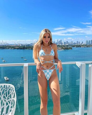Charly jordan  page leaked private photo uncensored HD quality