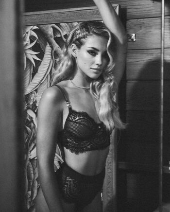 Charly jordan  page leaked private photo uncensored HD quality