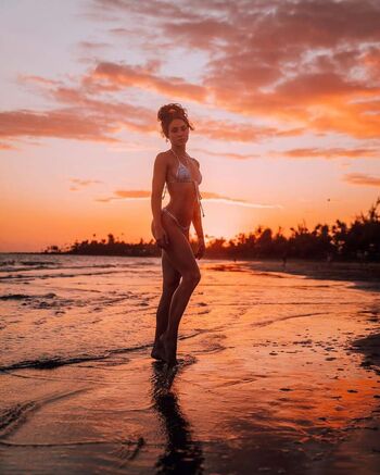 Charly jordan  page leaked private photo uncensored HD quality