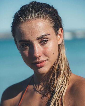 Charly jordan  page leaked private photo uncensored HD quality