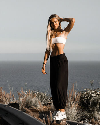 Charly jordan  page leaked private photo uncensored HD quality