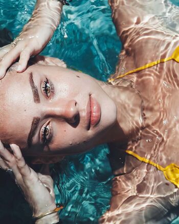 Charly jordan  page leaked private photo uncensored HD quality