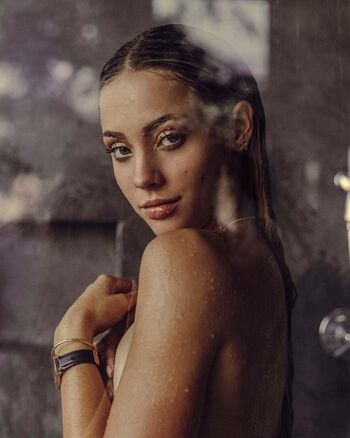 Charly jordan  page leaked private photo uncensored HD quality