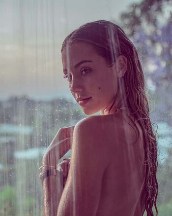 Charly jordan  page leaked private photo uncensored HD quality
