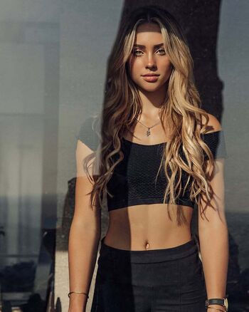 Charly jordan  page leaked private photo uncensored HD quality