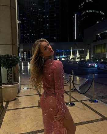 Charly jordan leaked private photo uncensored HD quality