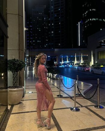 Charly jordan leaked private photo uncensored HD quality